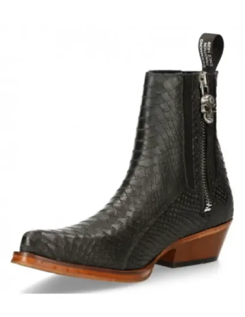 New New Rock -GY501C-C1