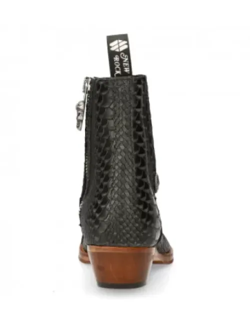 New New Rock -GY501C-C1