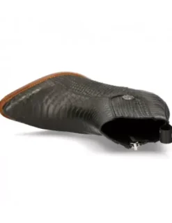 New New Rock -GY501C-C1