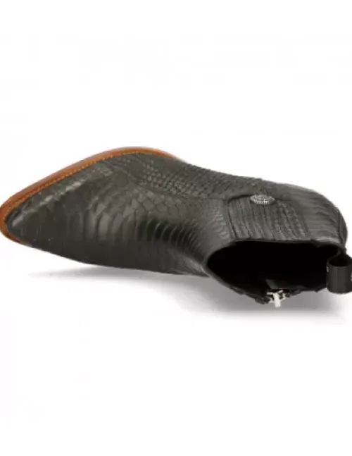 New New Rock -GY501C-C1