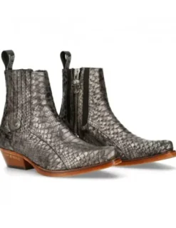New New Rock -GY501C-C7
