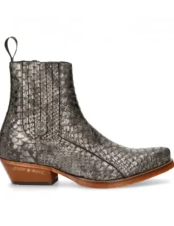 New New Rock -GY501C-C7