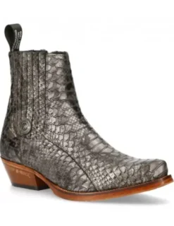 New New Rock -GY501C-C7