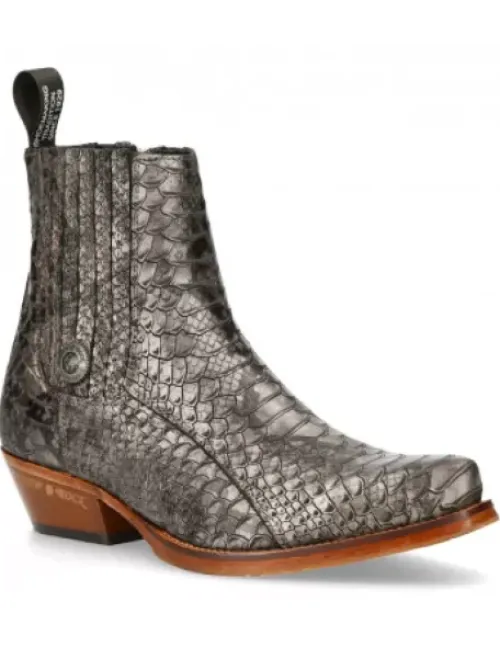 New New Rock -GY501C-C7
