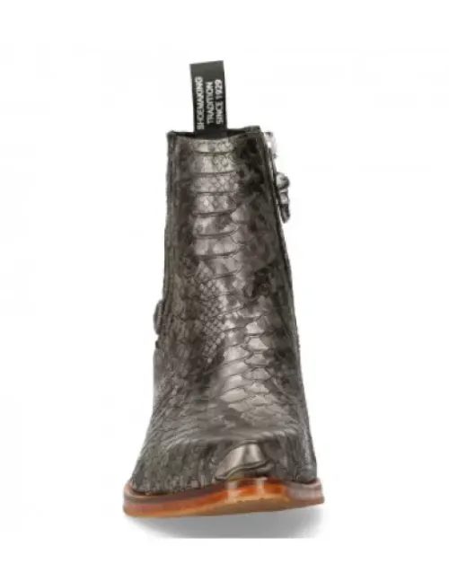New New Rock -GY501C-C7
