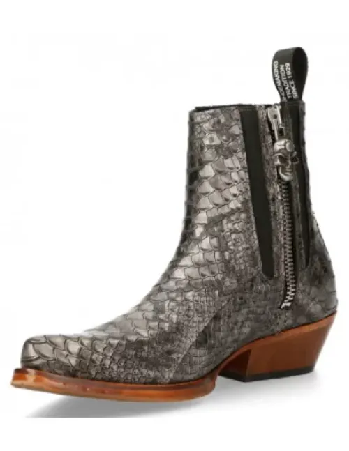 New New Rock -GY501C-C7