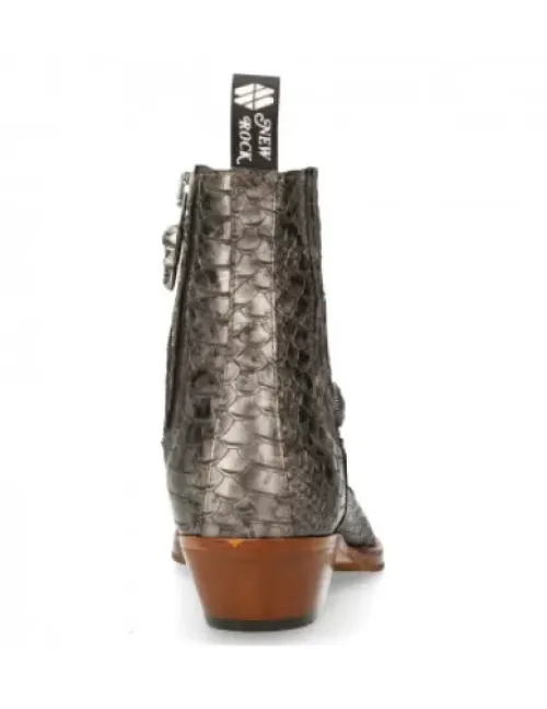 New New Rock -GY501C-C7