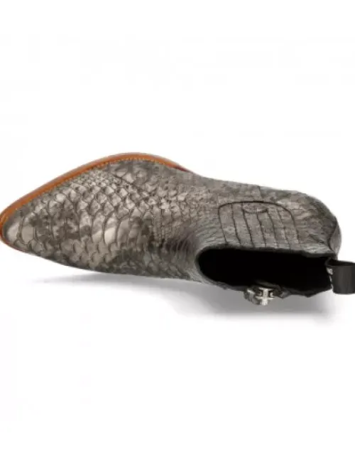 New New Rock -GY501C-C7