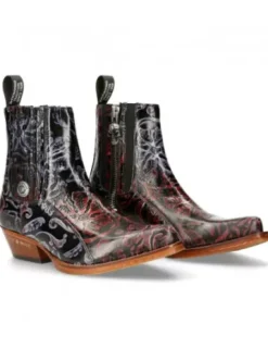 Discount New Rock -GY501C-C2