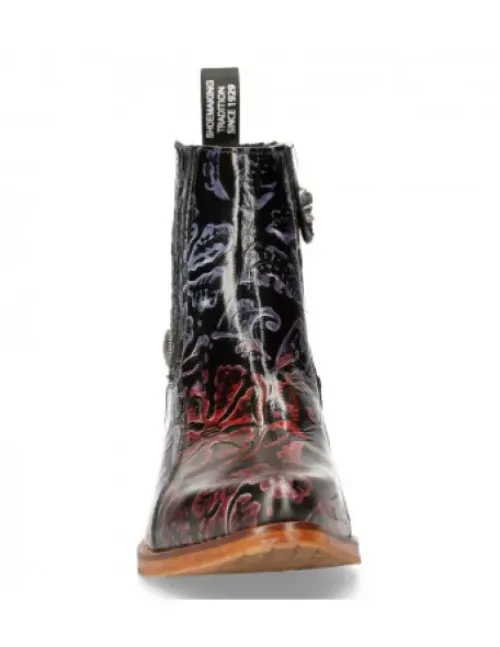 Discount New Rock -GY501C-C2