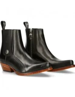 New New Rock -GY501C-C10
