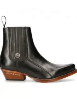 New New Rock -GY501C-C10