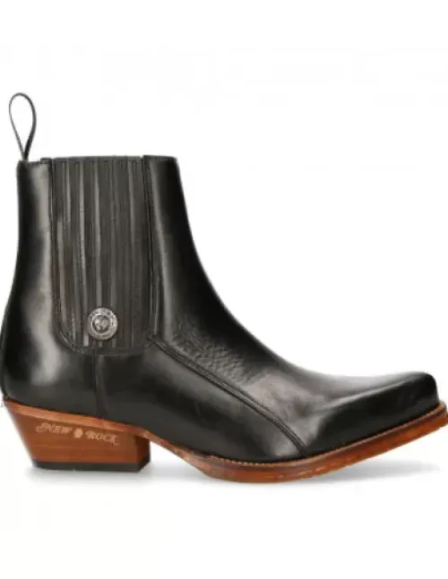 New New Rock -GY501C-C10