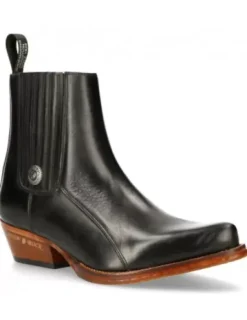 New New Rock -GY501C-C10