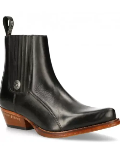 New New Rock -GY501C-C10