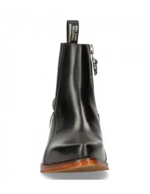 New New Rock -GY501C-C10