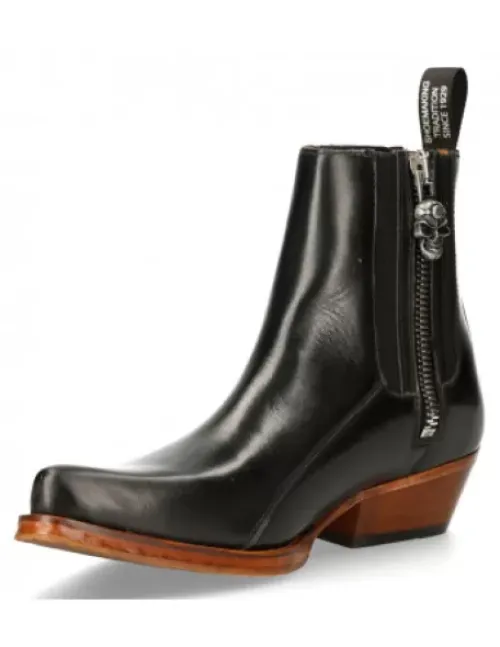 New New Rock -GY501C-C10