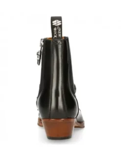 New New Rock -GY501C-C10