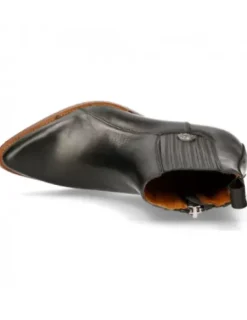 New New Rock -GY501C-C10
