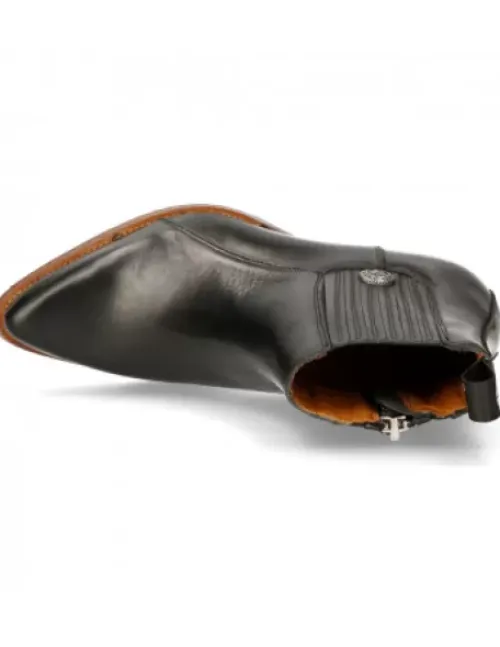 New New Rock -GY501C-C10