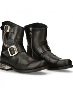 New Rock -GY33C-C8
