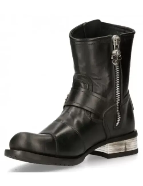 New Rock -GY33C-C8