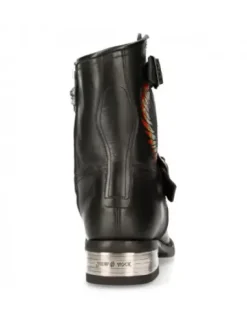 New Rock -GY33C-C8