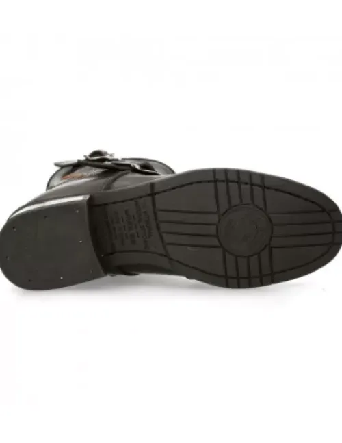 New Rock -GY33C-C8