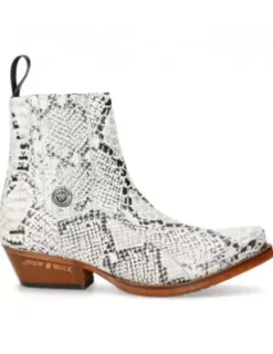 New Rock -GY501C-C5