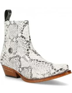 New Rock -GY501C-C5