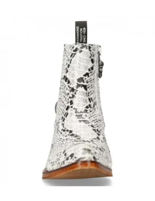 New Rock -GY501C-C5