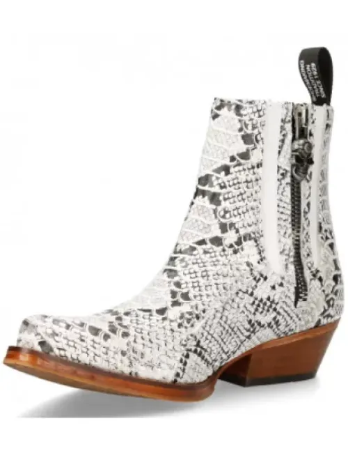 New Rock -GY501C-C5