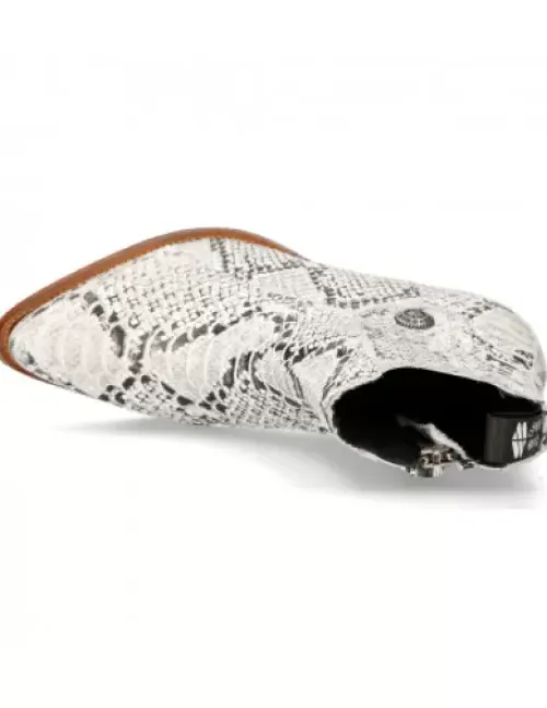 New Rock -GY501C-C5