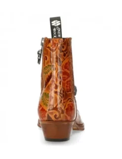 Outlet New Rock -GY501C-C3