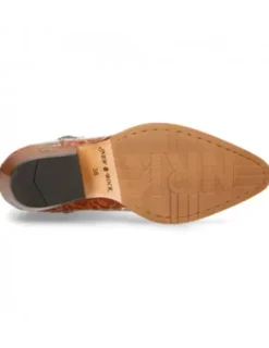 Outlet New Rock -GY501C-C3