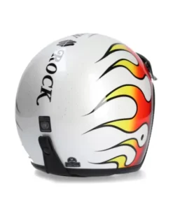 Discount New Rock -Heet034-5