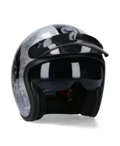 Sale New Rock -Heet034-3