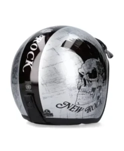 Sale New Rock -Heet034-3