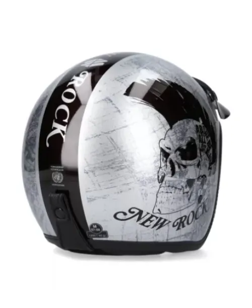 Sale New Rock -Heet034-3