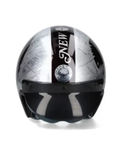 Sale New Rock -Heet034-3