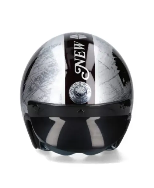 Sale New Rock -Heet034-3