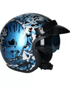 New New Rock -Heet034-1