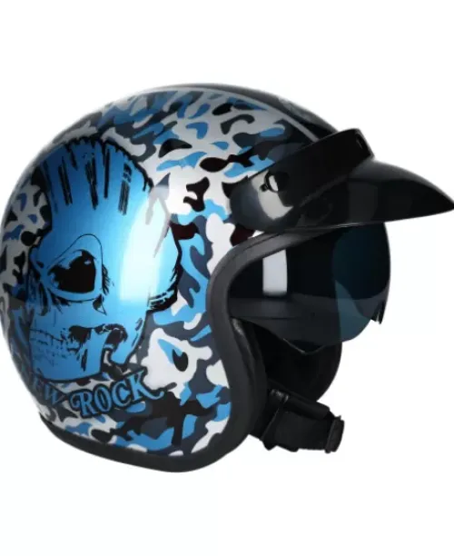 New New Rock -Heet034-1