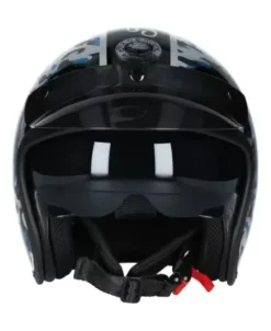New New Rock -Heet034-1