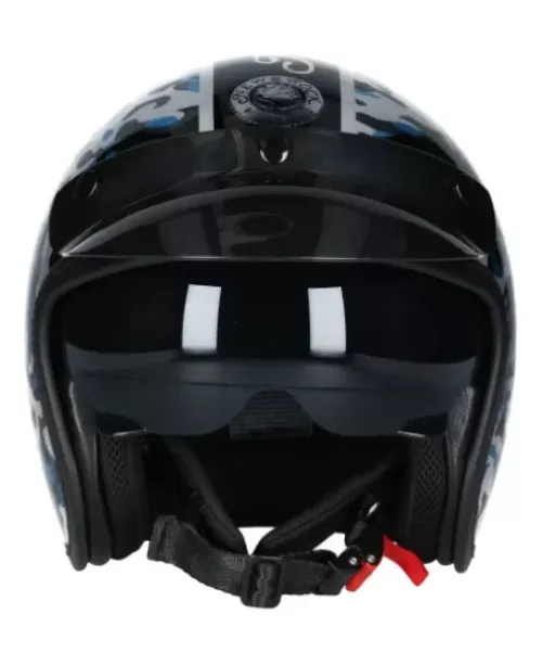 New New Rock -Heet034-1