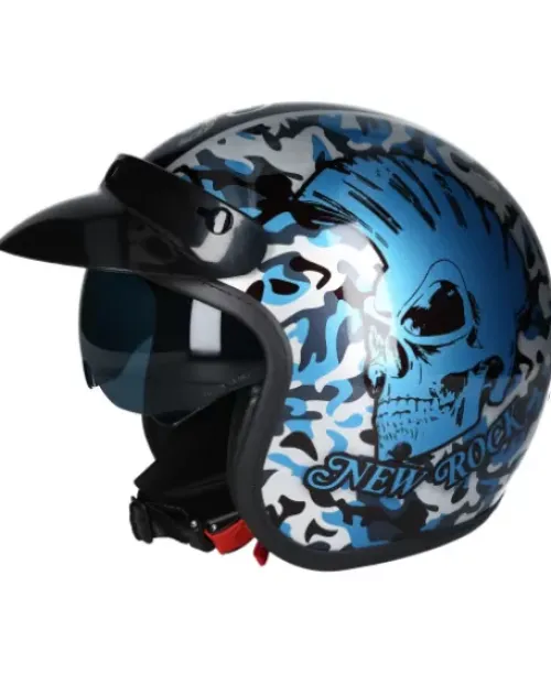 New New Rock -Heet034-1