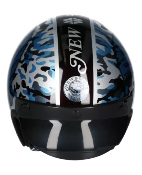 New New Rock -Heet034-1