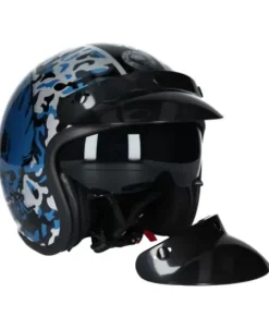 New New Rock -Heet034-1