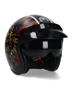 New New Rock -Heet034-6