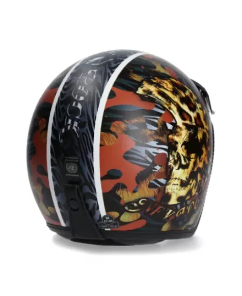 New New Rock -Heet034-6